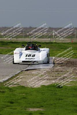 media/Feb-23-2024-CalClub SCCA (Fri) [[1aaeb95b36]]/Group 4/Qualifying (Star Mazda)/